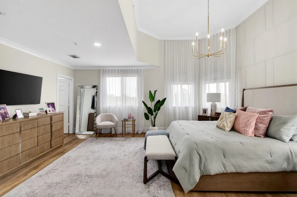 1942 NE 6th Street #C Deerfield Beach, FL 33441