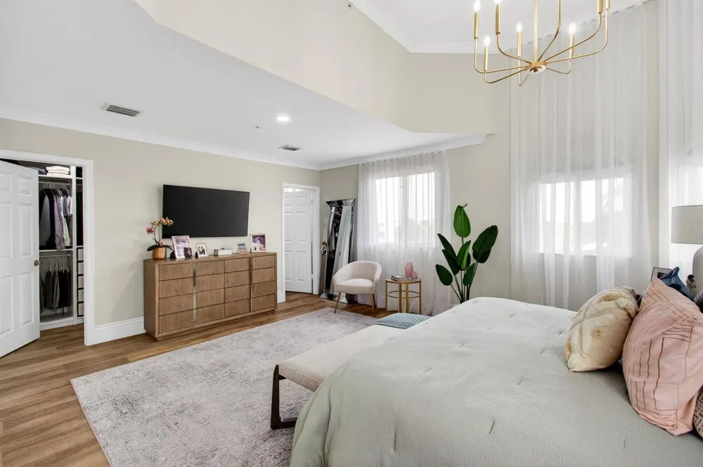 1942 NE 6th Street #C Deerfield Beach, FL 33441