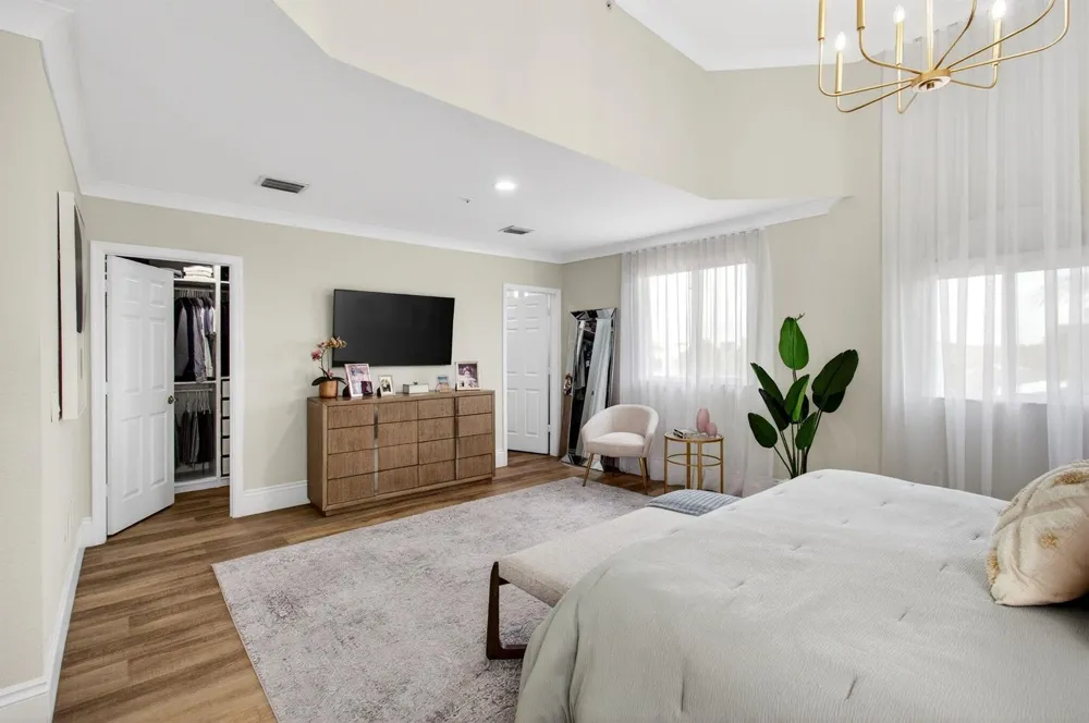 1942 NE 6th Street #C Deerfield Beach, FL 33441