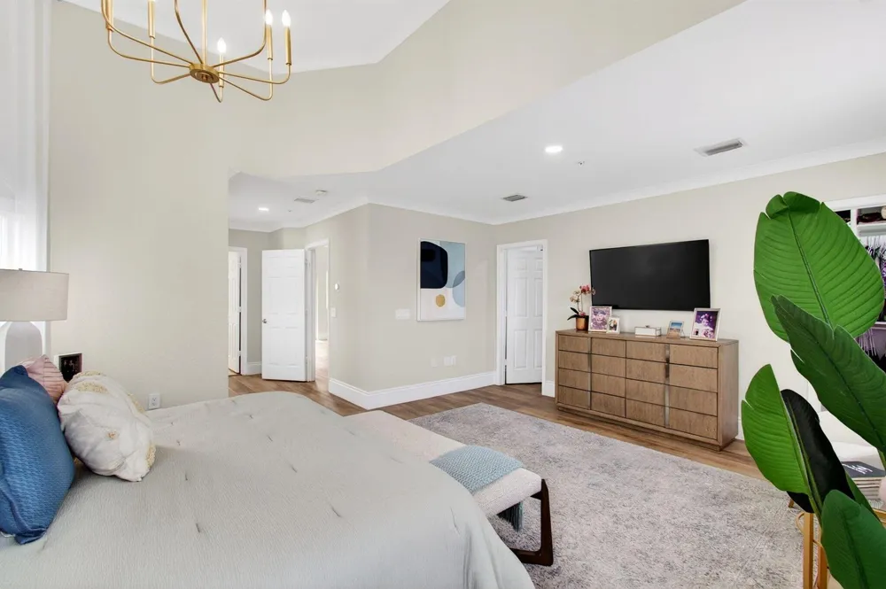 1942 NE 6th Street #C Deerfield Beach, FL 33441