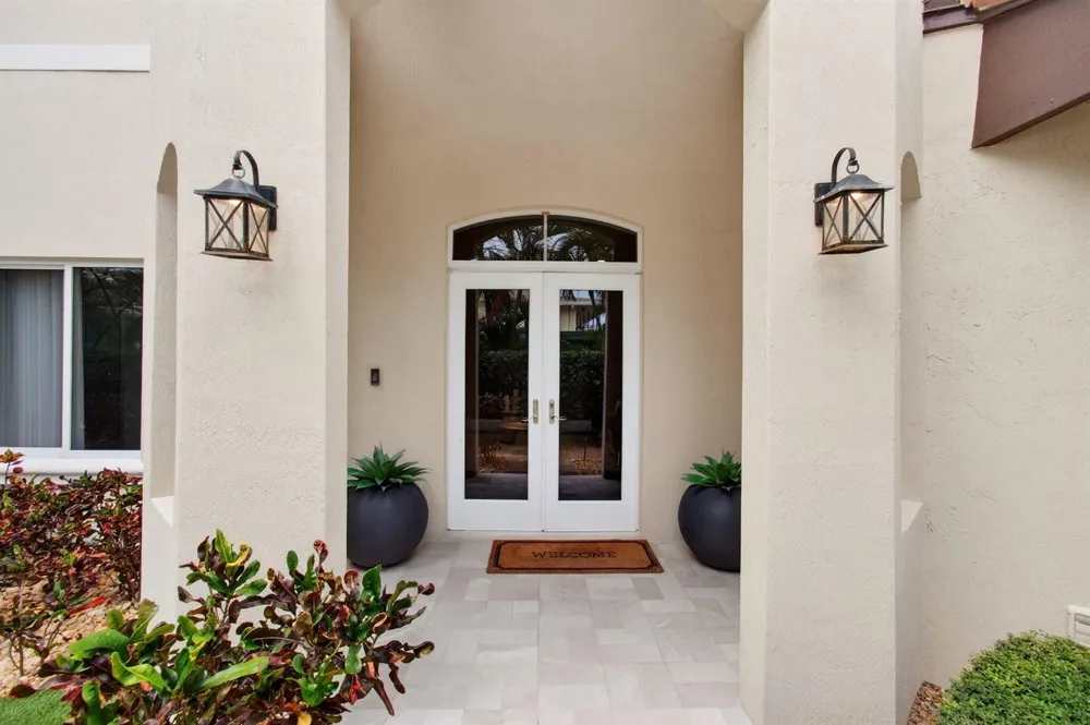 1942 NE 6th Street #C Deerfield Beach, FL 33441