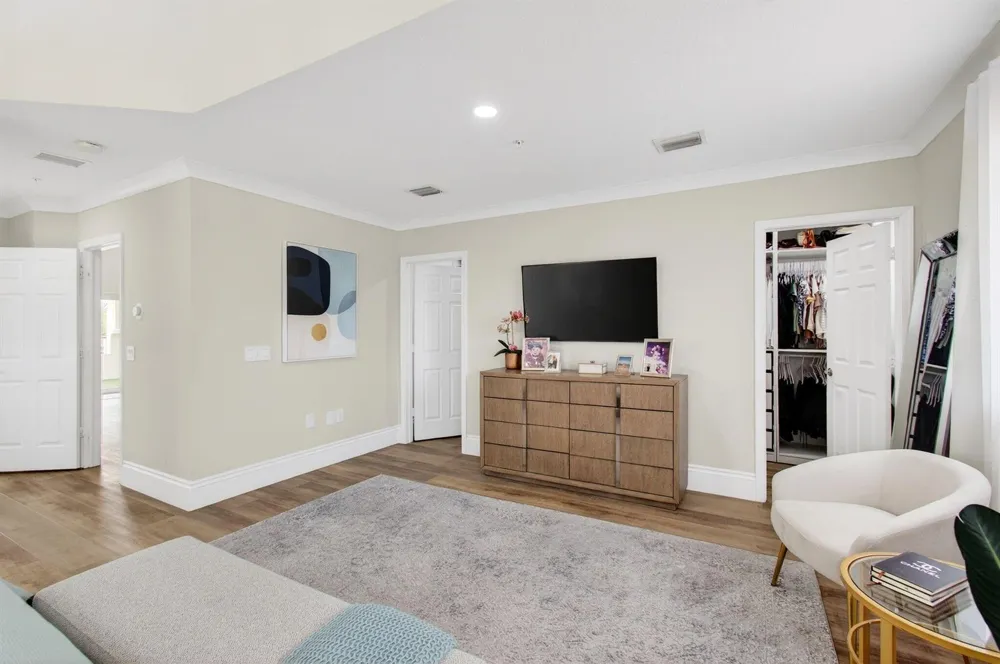 1942 NE 6th Street #C Deerfield Beach, FL 33441
