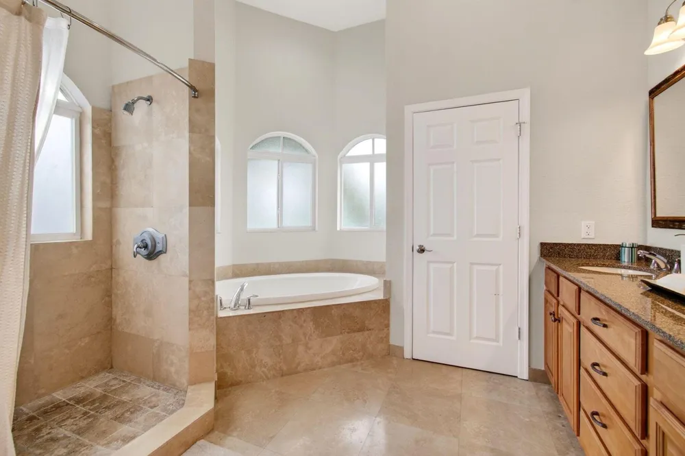 1942 NE 6th Street #C Deerfield Beach, FL 33441