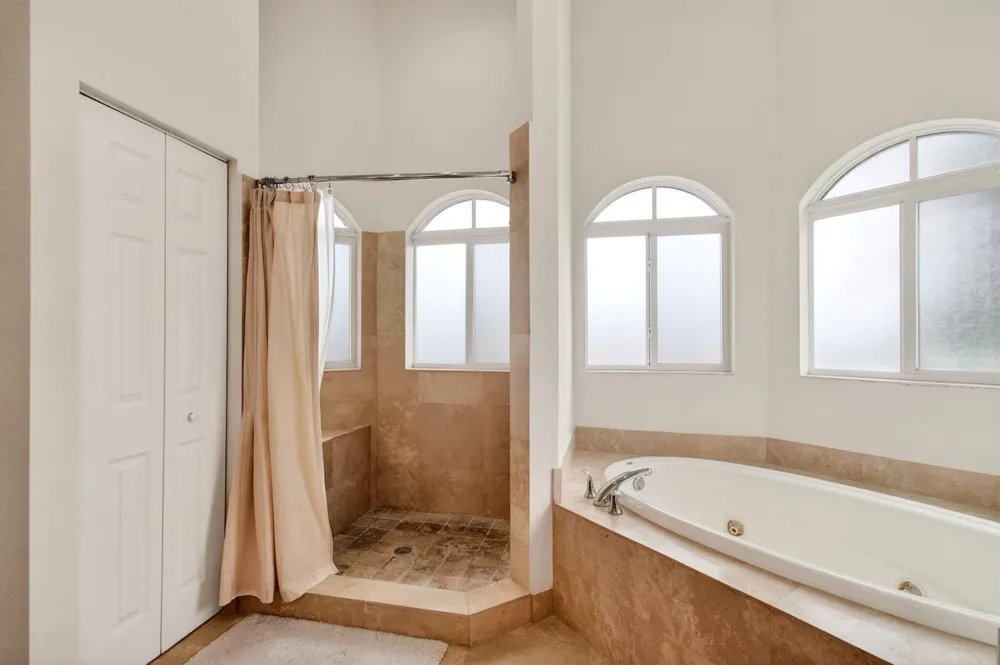 1942 NE 6th Street #C Deerfield Beach, FL 33441