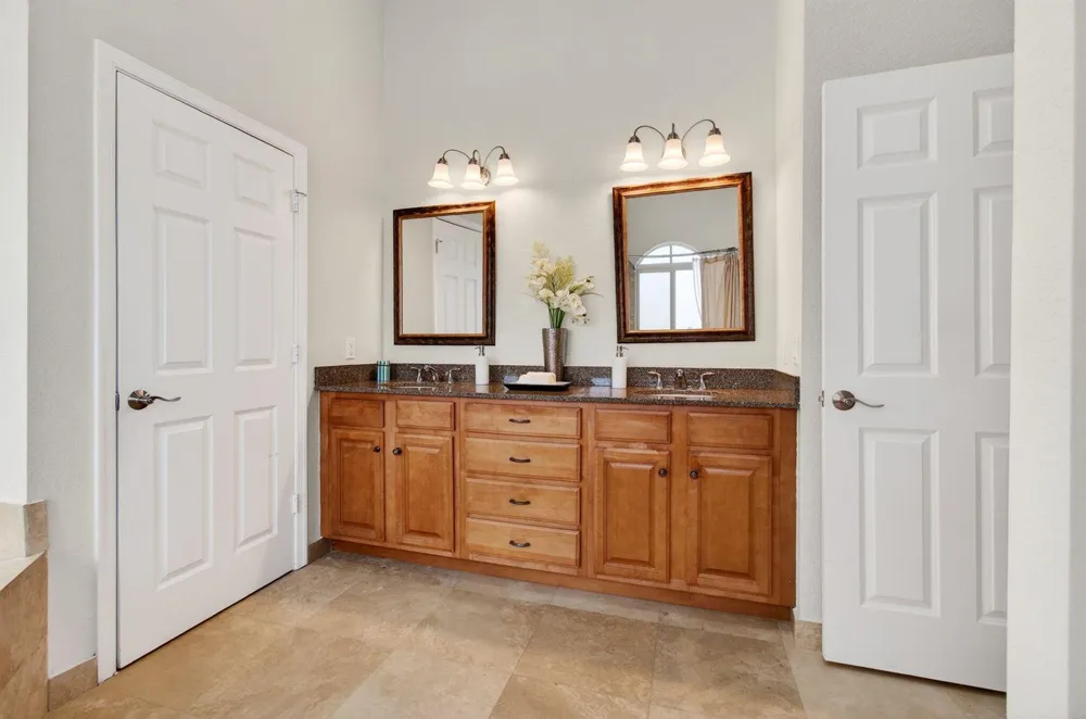 1942 NE 6th Street #C Deerfield Beach, FL 33441