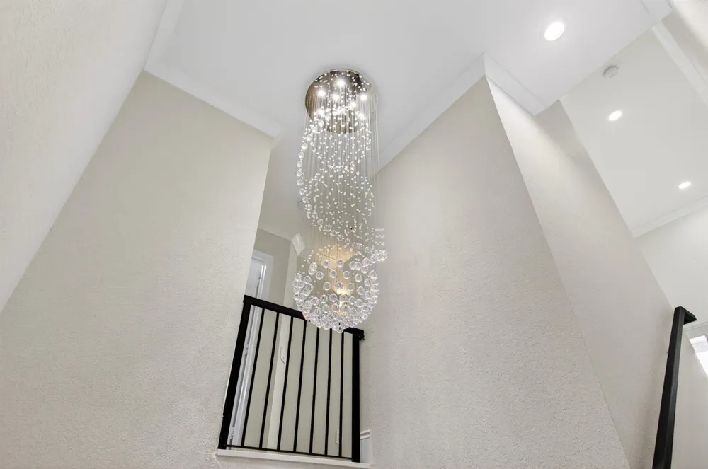 1942 NE 6th Street #C Deerfield Beach, FL 33441