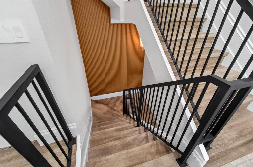 1942 NE 6th Street #C Deerfield Beach, FL 33441