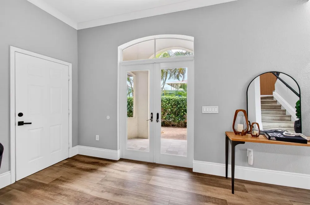 1942 NE 6th Street #C Deerfield Beach, FL 33441
