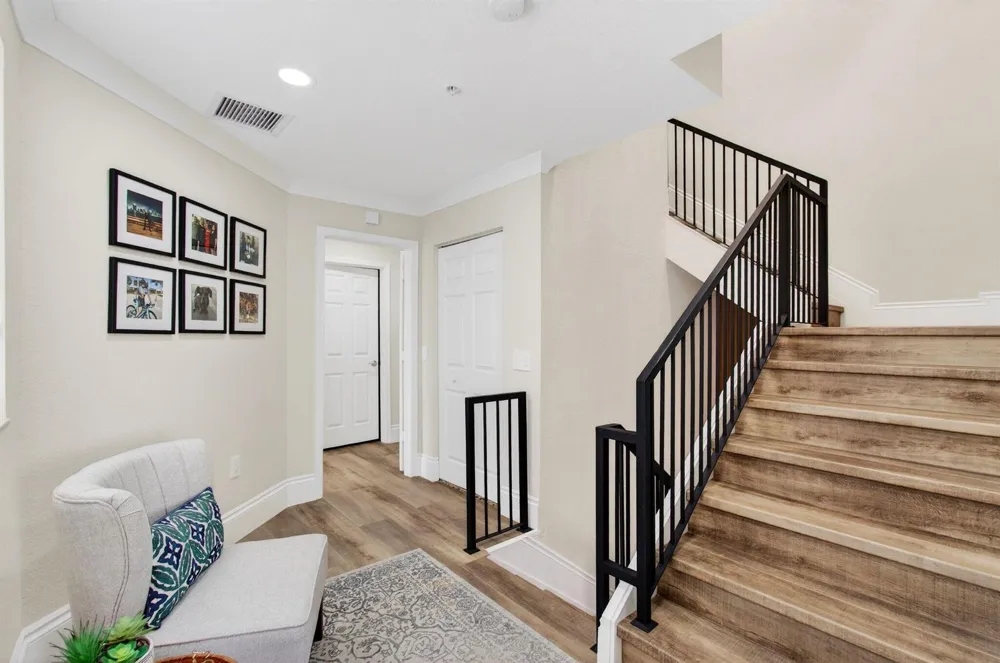 1942 NE 6th Street #C Deerfield Beach, FL 33441