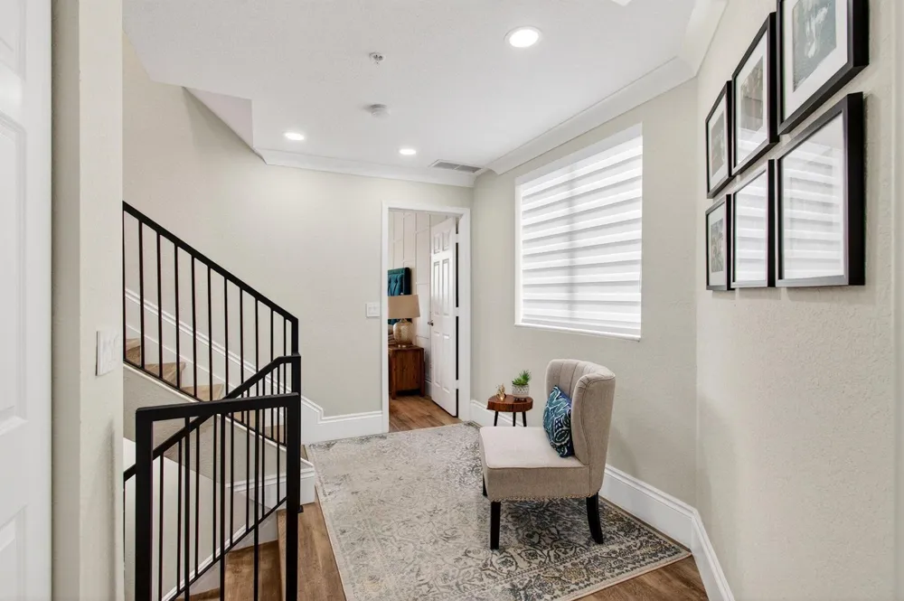 1942 NE 6th Street #C Deerfield Beach, FL 33441