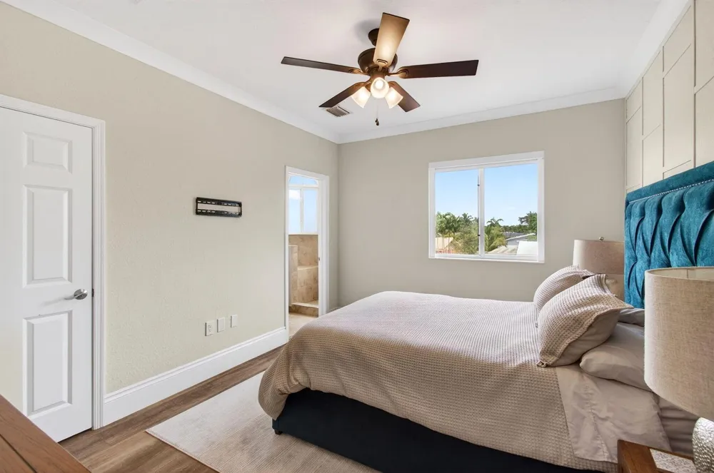 1942 NE 6th Street #C Deerfield Beach, FL 33441
