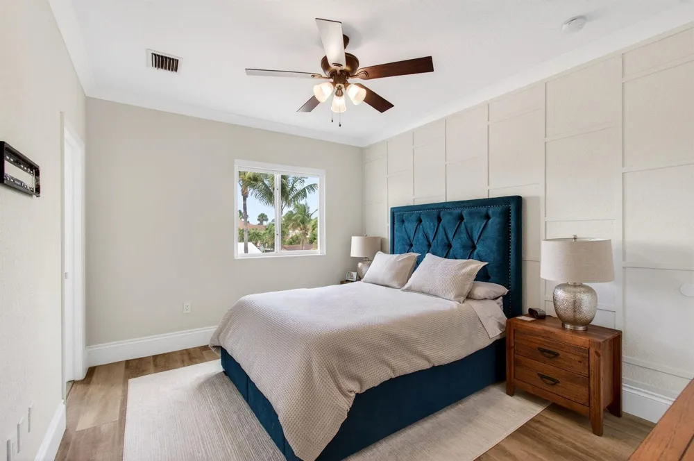 1942 NE 6th Street #C Deerfield Beach, FL 33441