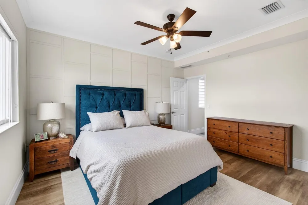1942 NE 6th Street #C Deerfield Beach, FL 33441