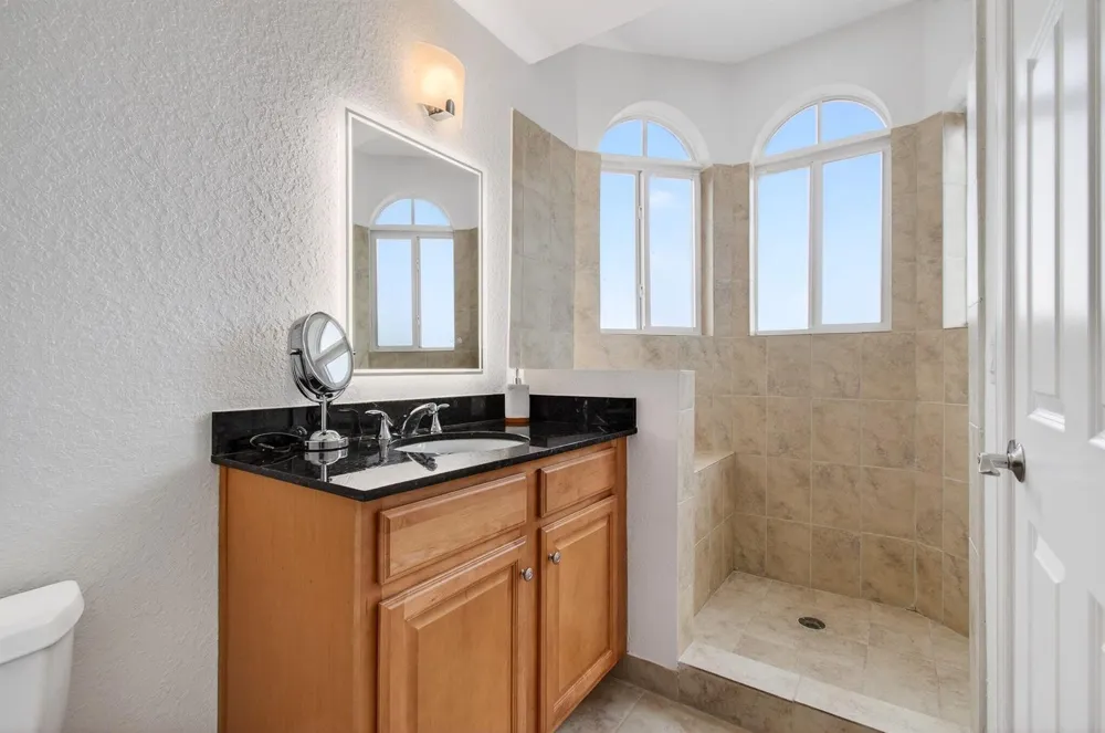 1942 NE 6th Street #C Deerfield Beach, FL 33441