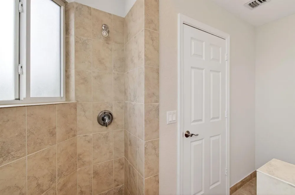 1942 NE 6th Street #C Deerfield Beach, FL 33441