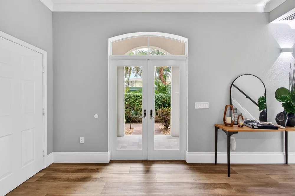1942 NE 6th Street #C Deerfield Beach, FL 33441