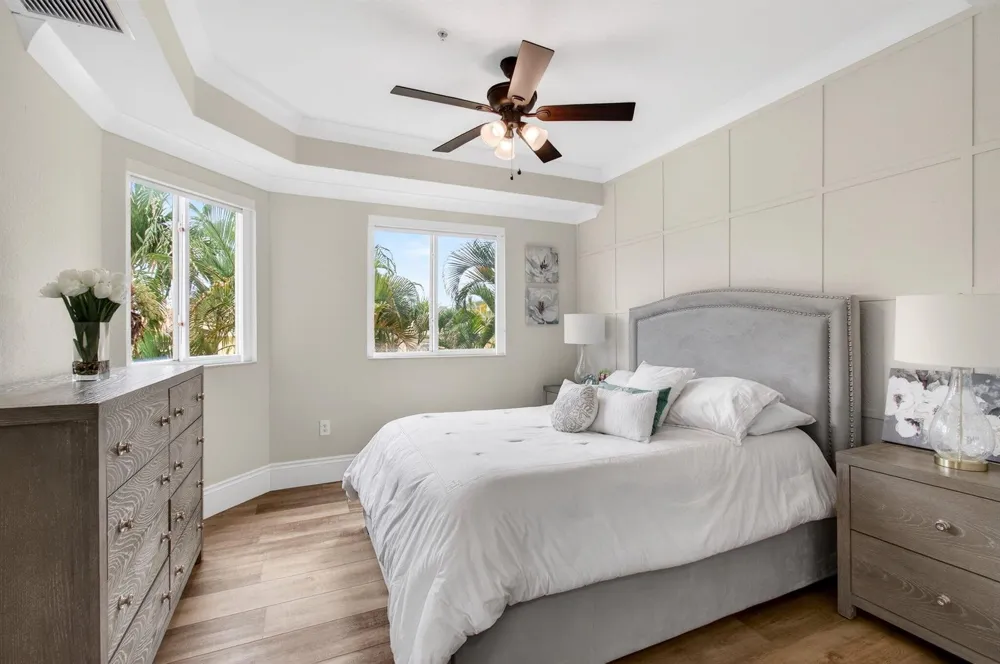 1942 NE 6th Street #C Deerfield Beach, FL 33441