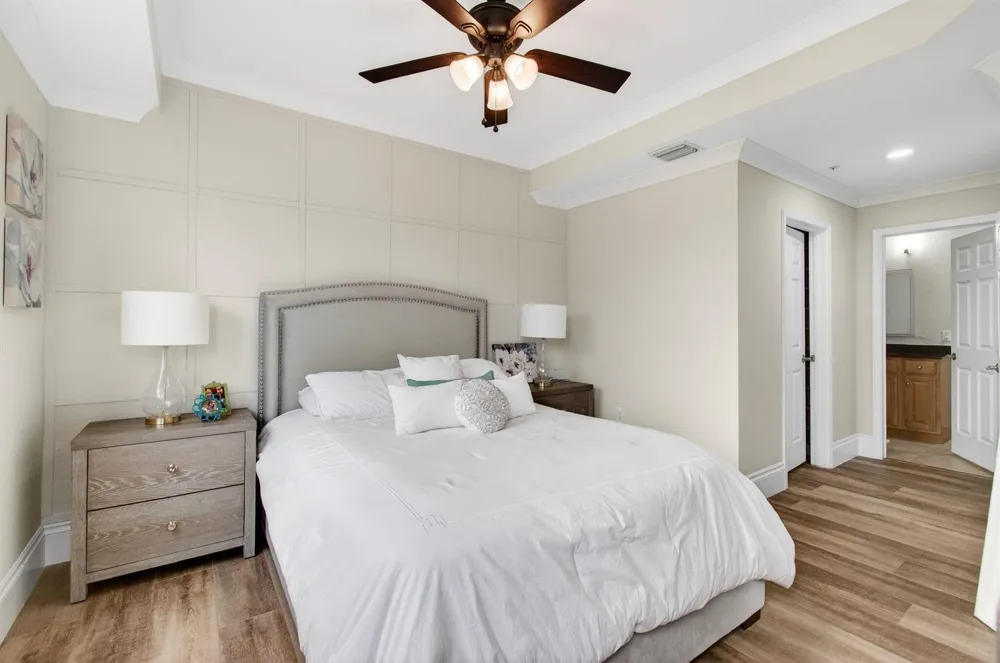 1942 NE 6th Street #C Deerfield Beach, FL 33441