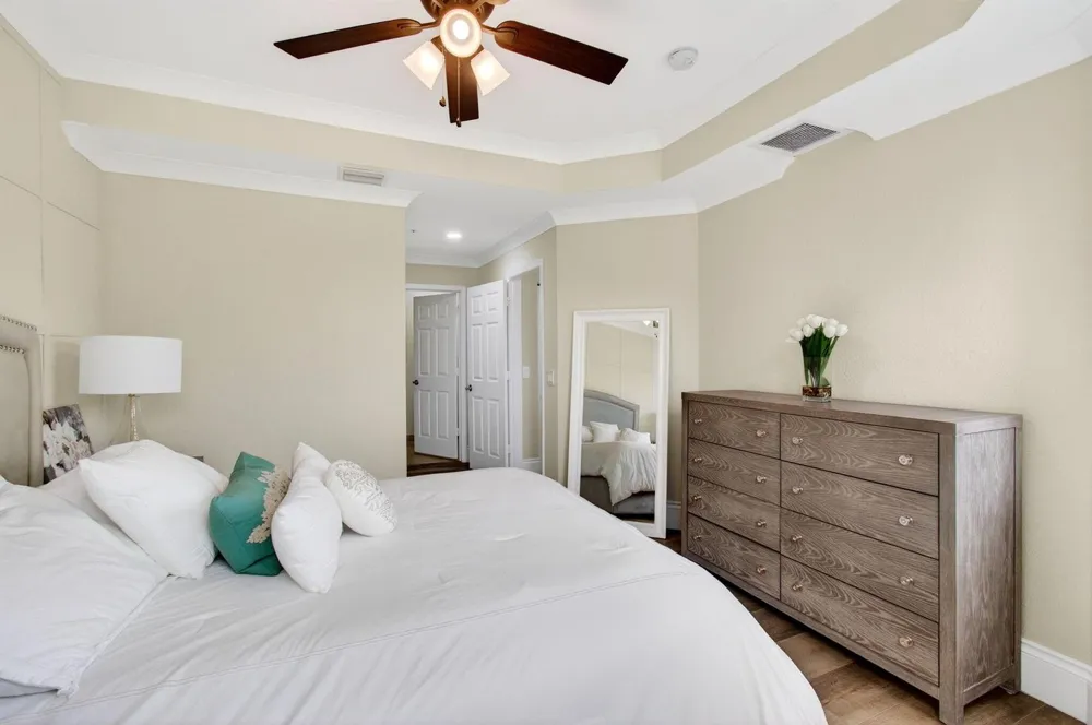 1942 NE 6th Street #C Deerfield Beach, FL 33441