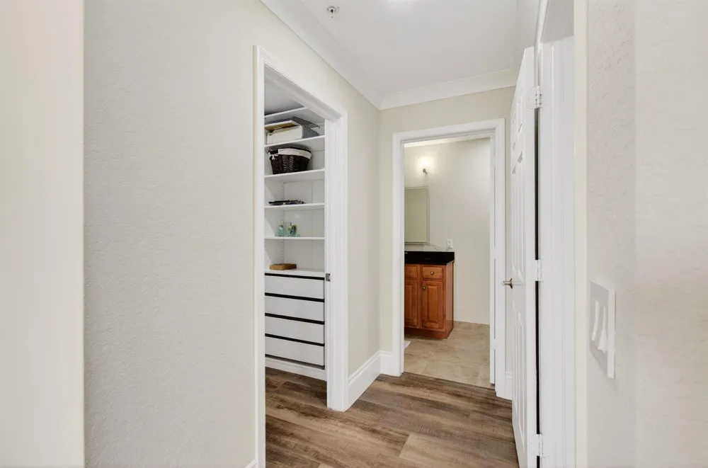 1942 NE 6th Street #C Deerfield Beach, FL 33441