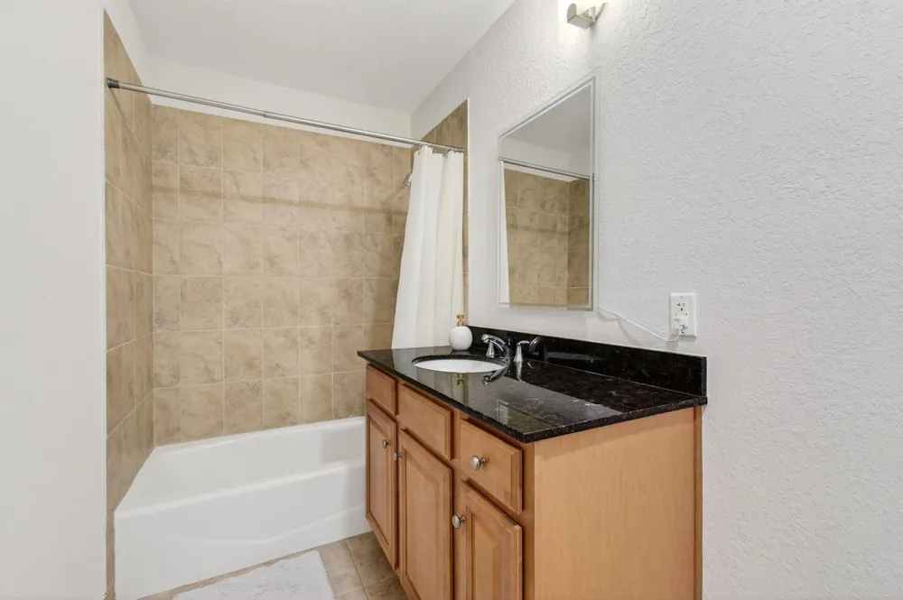 1942 NE 6th Street #C Deerfield Beach, FL 33441