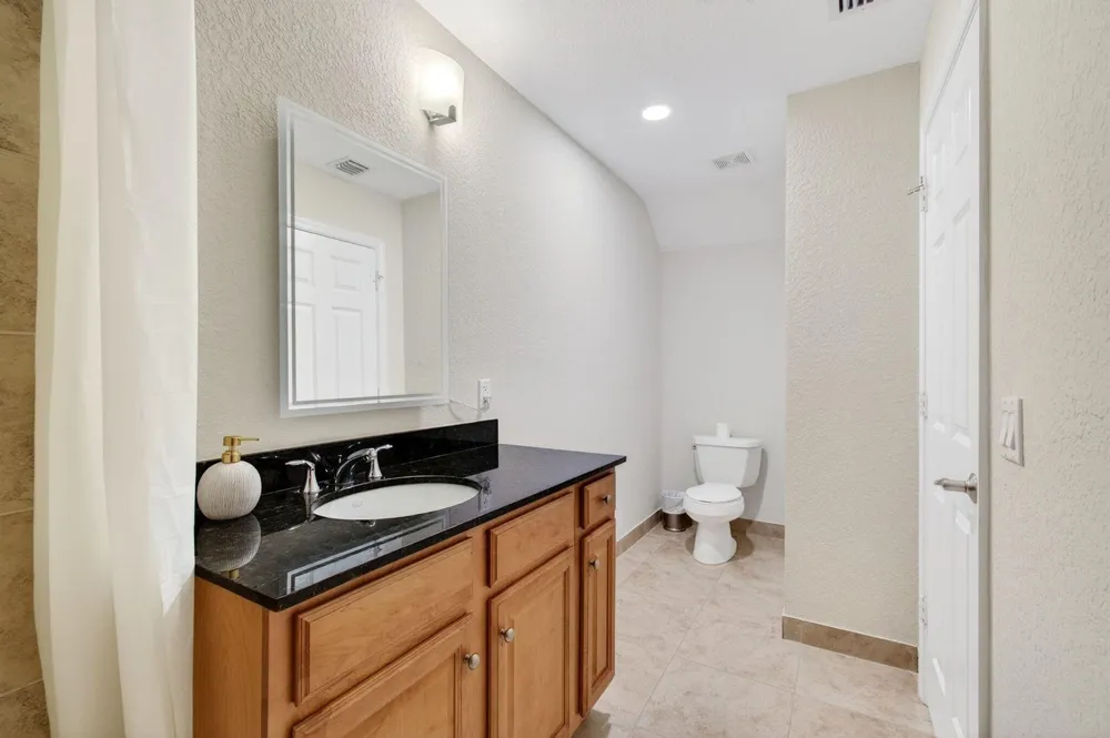 1942 NE 6th Street #C Deerfield Beach, FL 33441