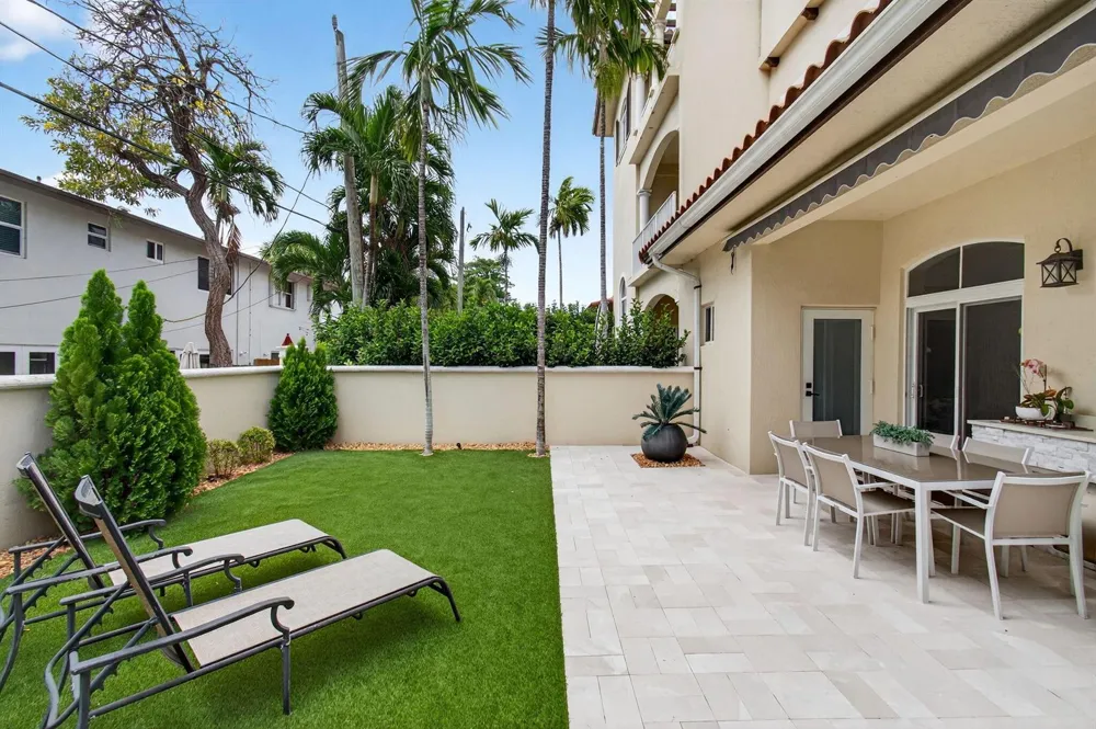 1942 NE 6th Street #C Deerfield Beach, FL 33441
