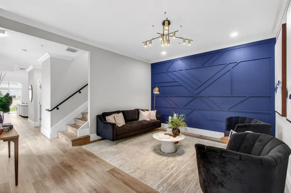 1942 NE 6th Street #C Deerfield Beach, FL 33441