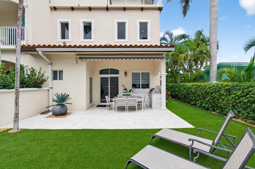 1942 NE 6th Street #C Deerfield Beach, FL 33441