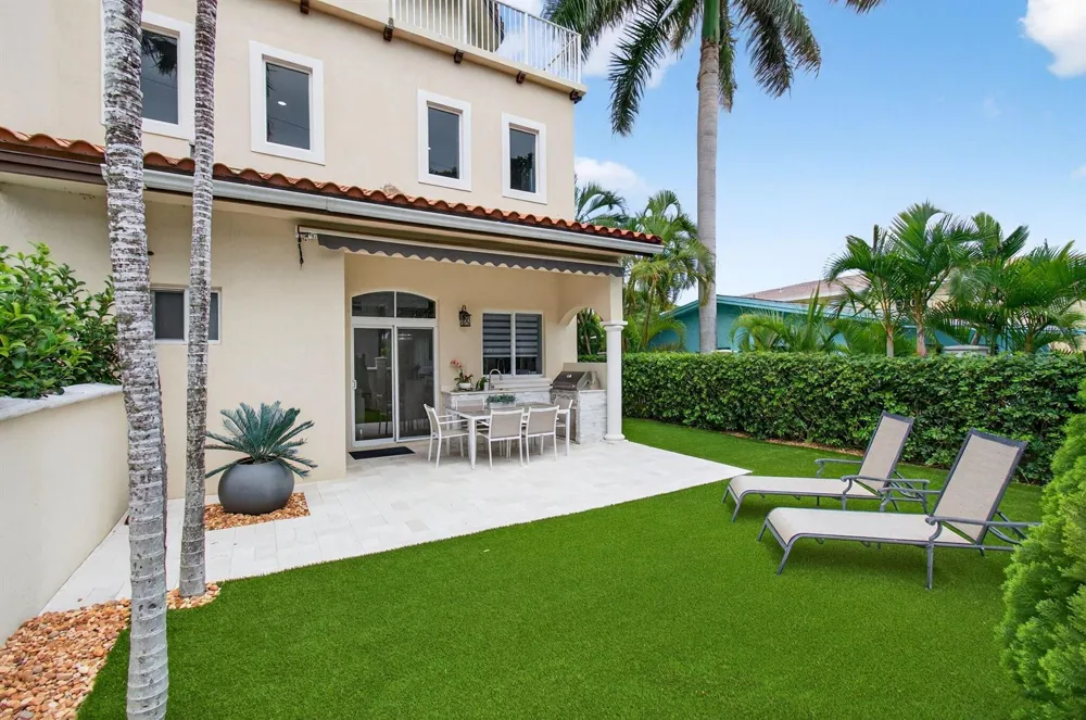 1942 NE 6th Street #C Deerfield Beach, FL 33441