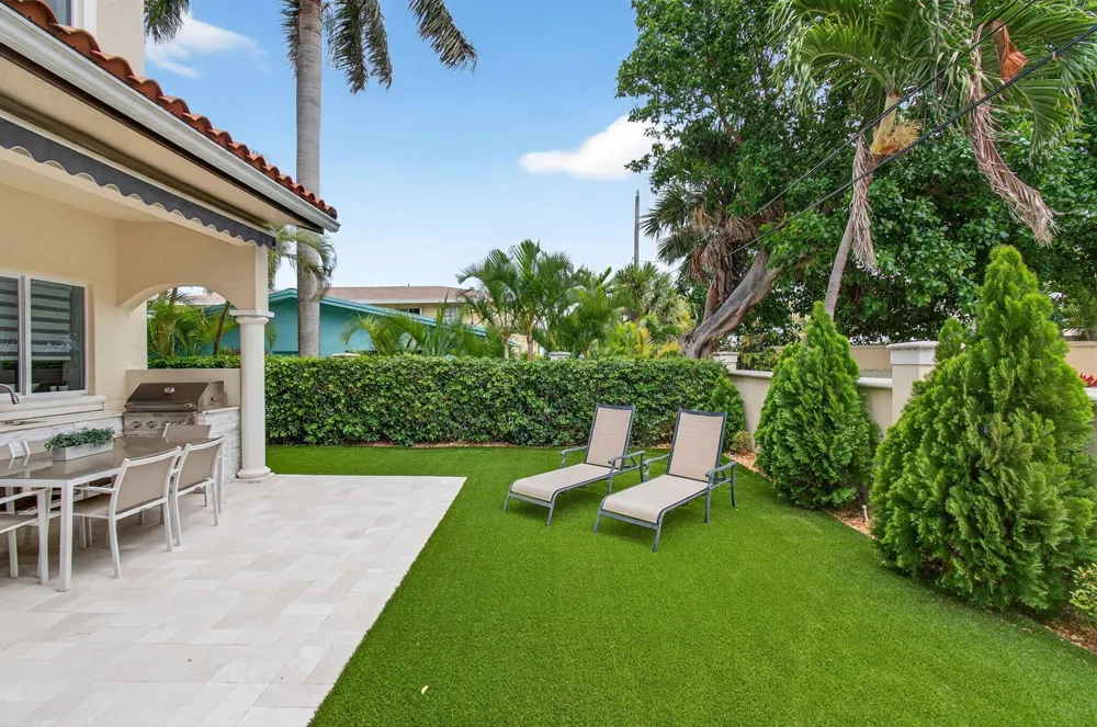 1942 NE 6th Street #C Deerfield Beach, FL 33441