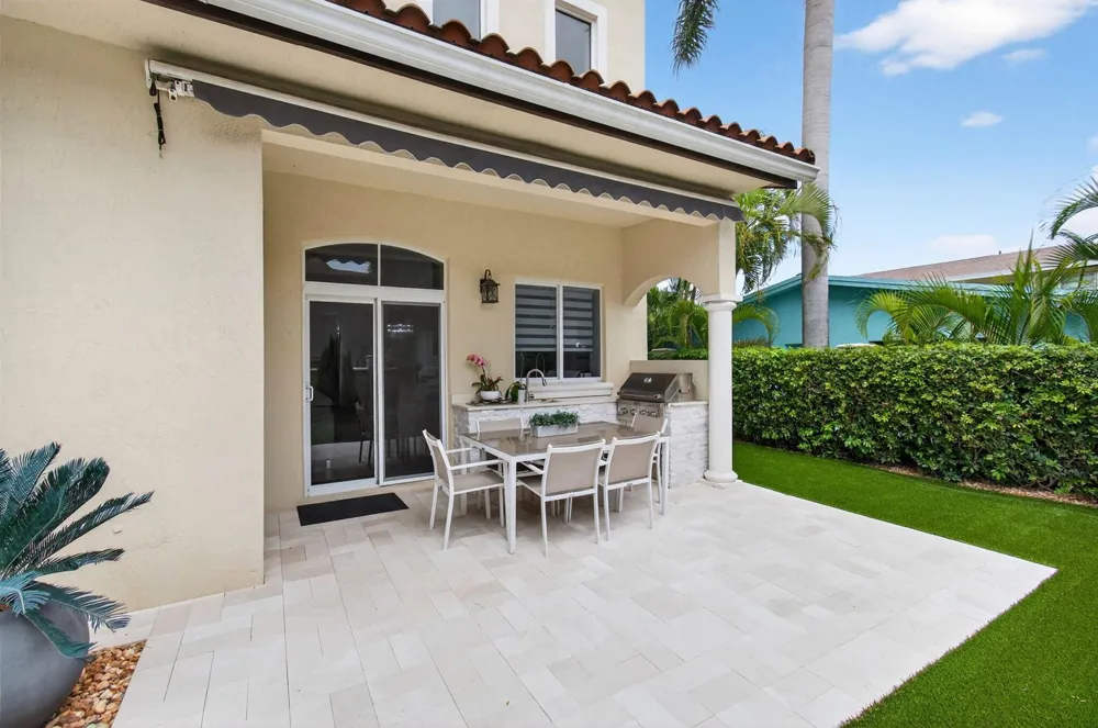 1942 NE 6th Street #C Deerfield Beach, FL 33441