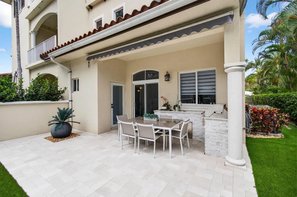 1942 NE 6th Street #C Deerfield Beach, FL 33441