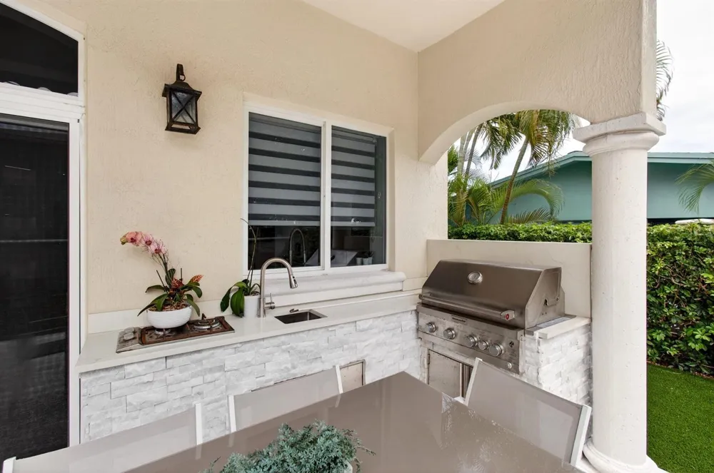 1942 NE 6th Street #C Deerfield Beach, FL 33441