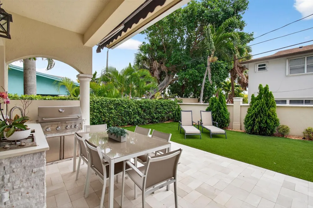 1942 NE 6th Street #C Deerfield Beach, FL 33441
