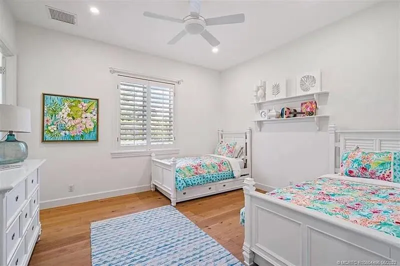 2941 Lake Drive Singer Island, FL 33404