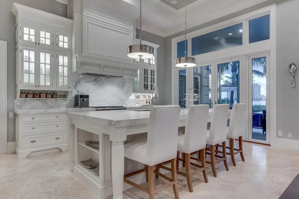 2941 Lake Drive Singer Island, FL 33404