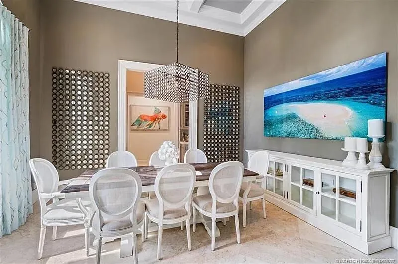 2941 Lake Drive Singer Island, FL 33404