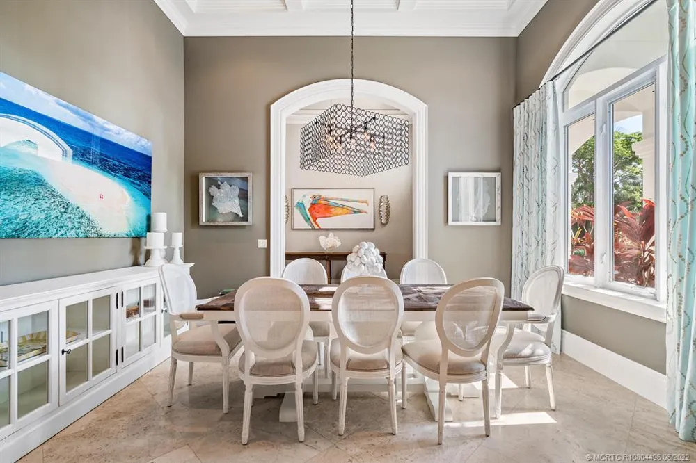 2941 Lake Drive Singer Island, FL 33404