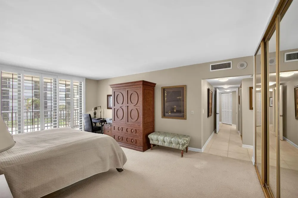 3610 S Ocean Boulevard #203 South Palm Beach, FL 33480