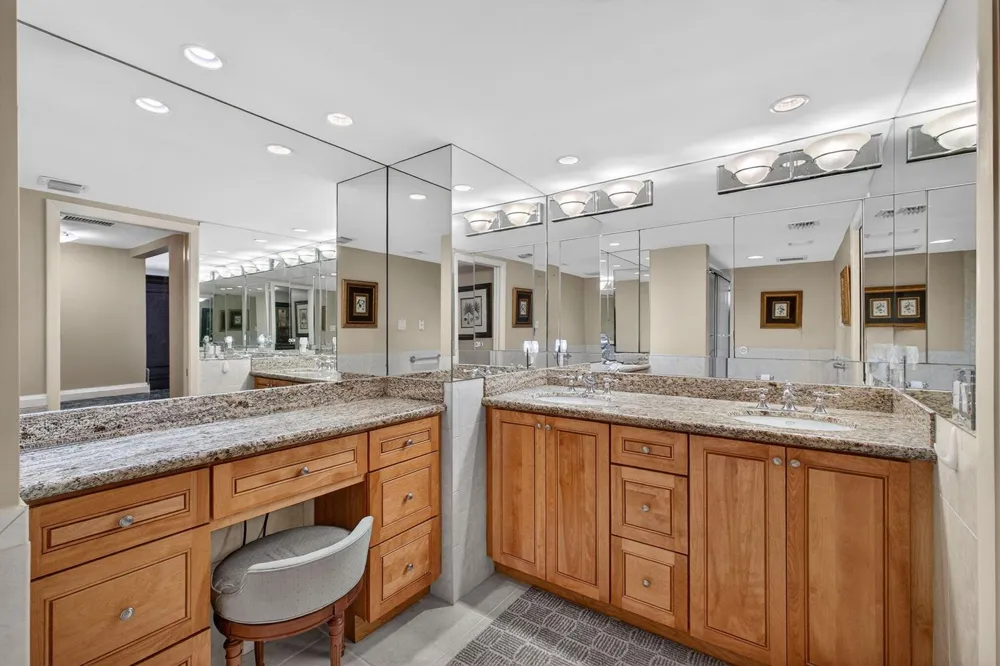 3610 S Ocean Boulevard #203 South Palm Beach, FL 33480