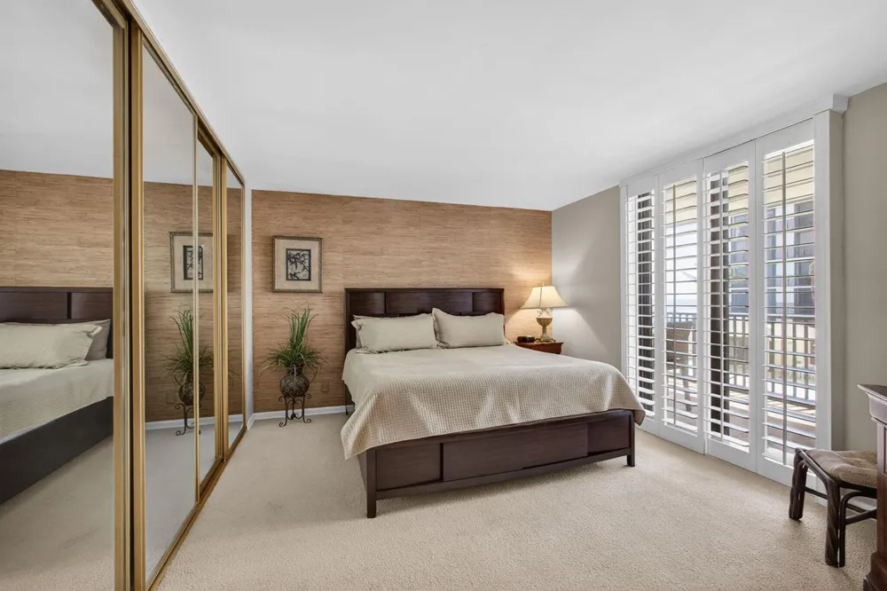 3610 S Ocean Boulevard #203 South Palm Beach, FL 33480