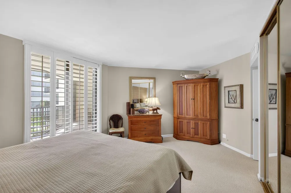 3610 S Ocean Boulevard #203 South Palm Beach, FL 33480