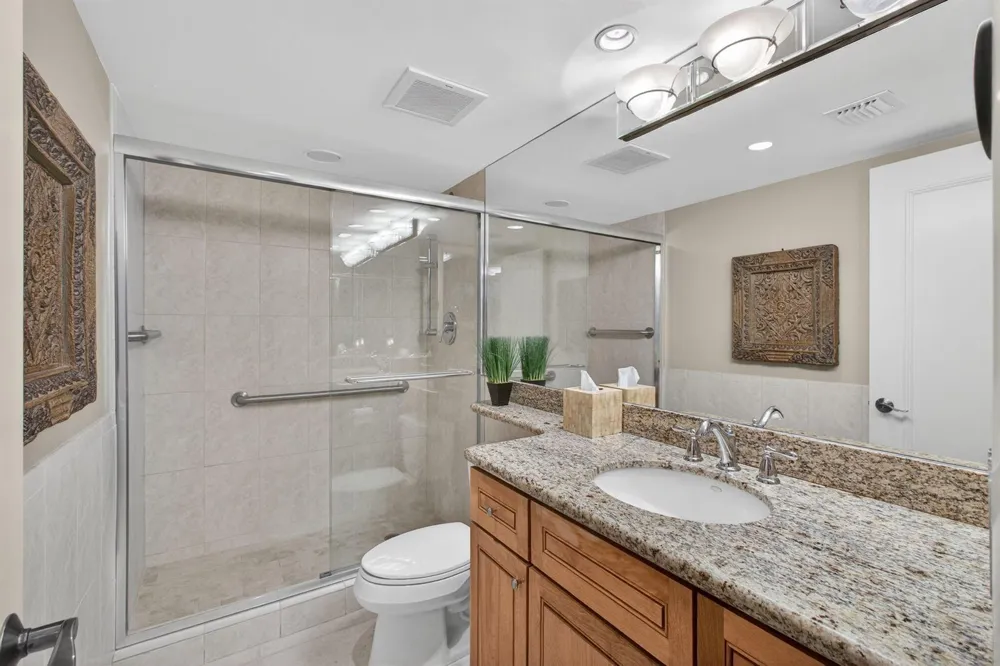 3610 S Ocean Boulevard #203 South Palm Beach, FL 33480