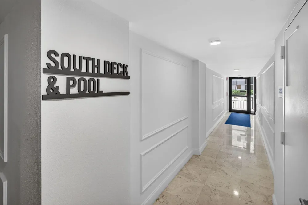 3610 S Ocean Boulevard #203 South Palm Beach, FL 33480