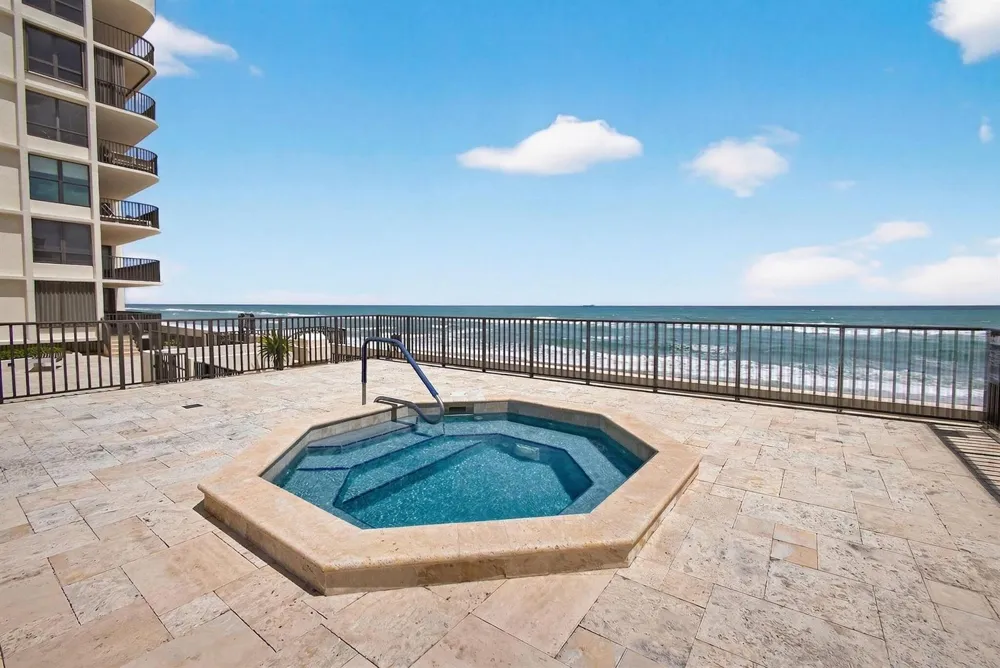 3610 S Ocean Boulevard #203 South Palm Beach, FL 33480