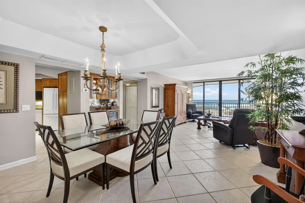 3610 S Ocean Boulevard #203 South Palm Beach, FL 33480