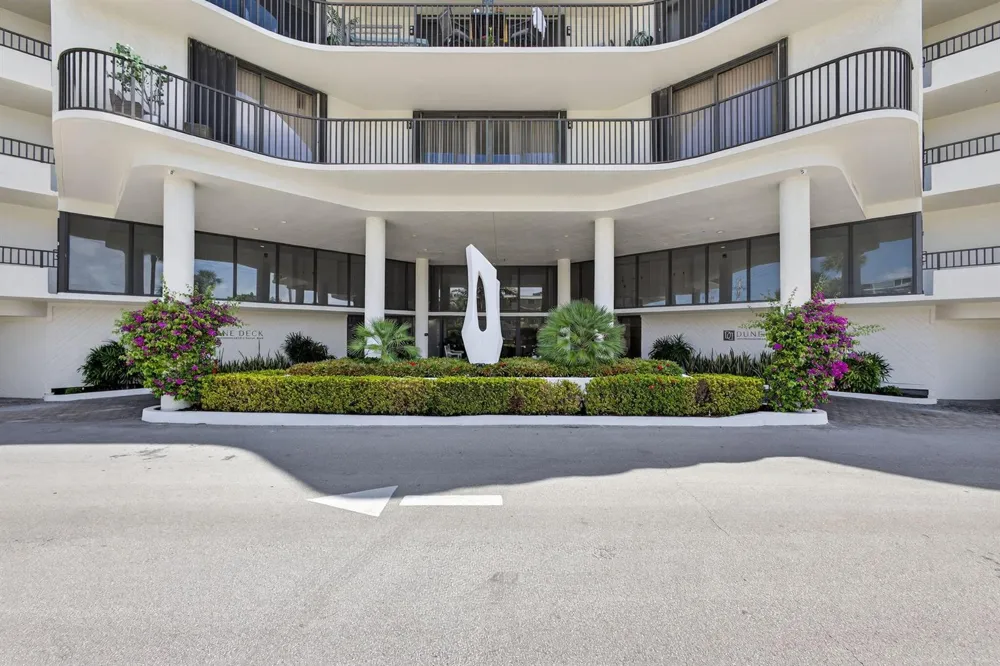 3610 S Ocean Boulevard #203 South Palm Beach, FL 33480