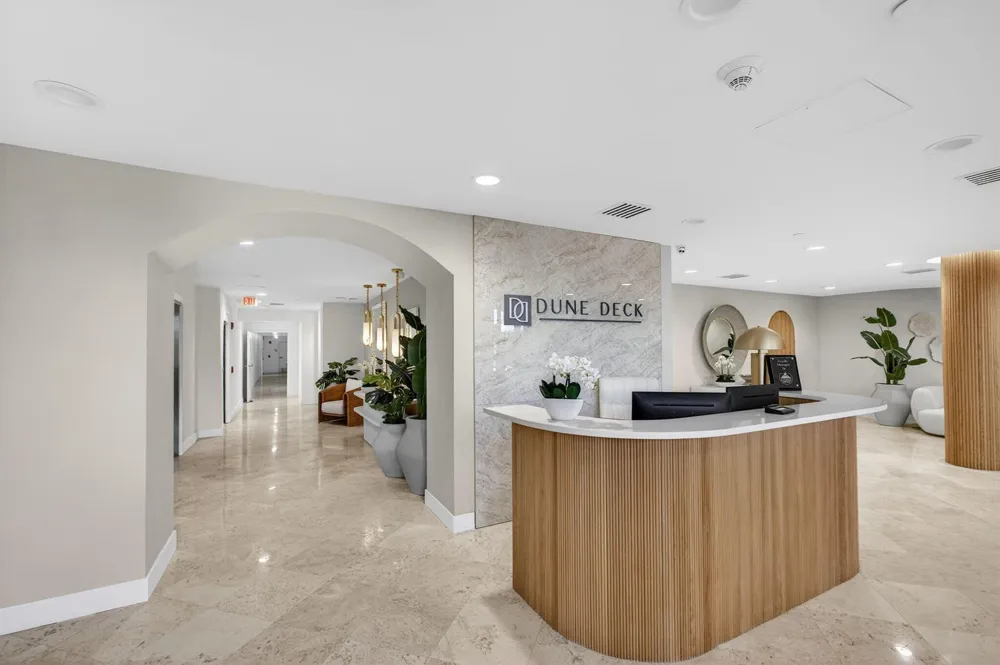 3610 S Ocean Boulevard #203 South Palm Beach, FL 33480