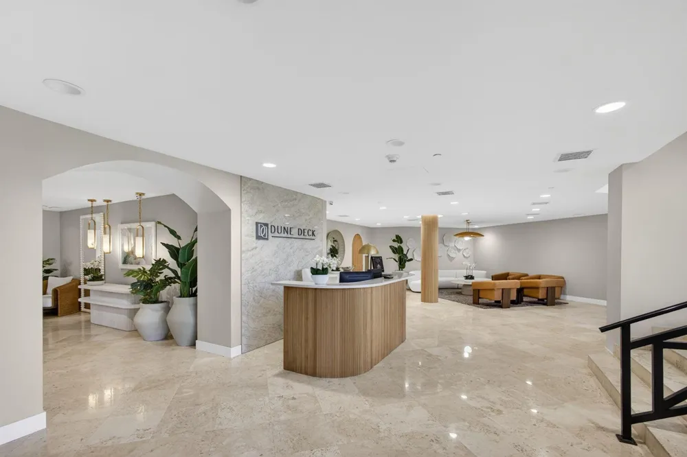 3610 S Ocean Boulevard #203 South Palm Beach, FL 33480